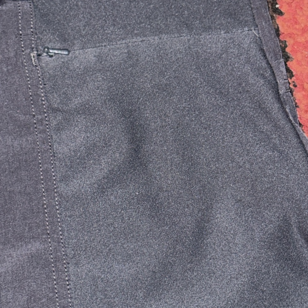 Elle Scrub Top - Picture 5 of 6